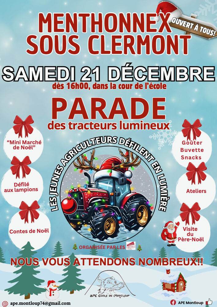 affiche-officielle-noel-2024-202412