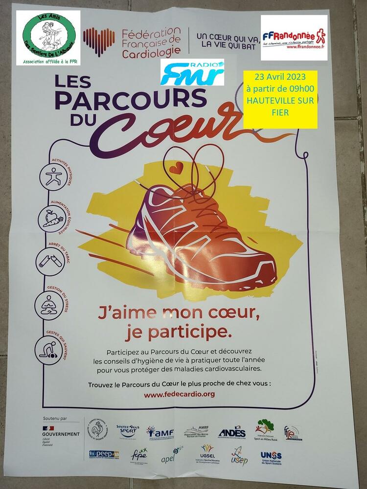 affiche-parcours-du-coeur-2023-fmr-202304