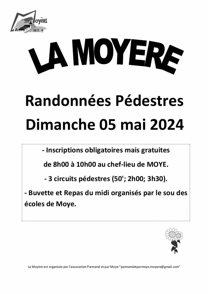 Moyère