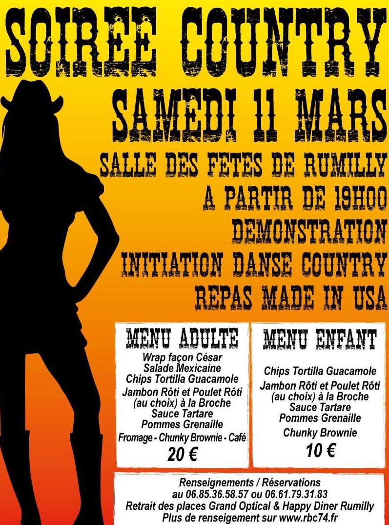 affiche-rbc