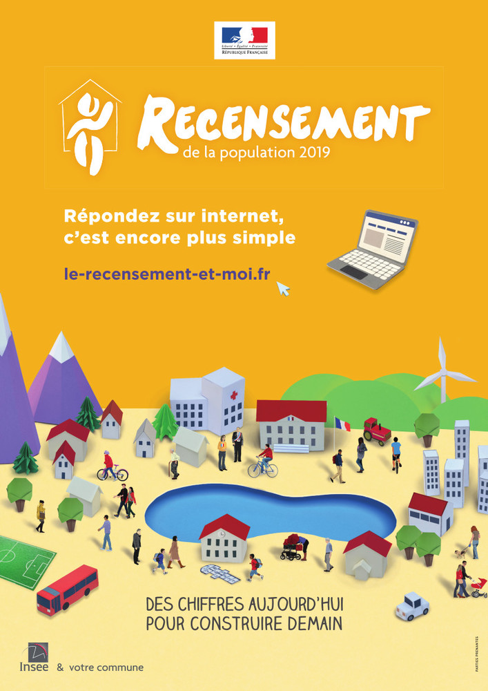 Recensement Rumilly
