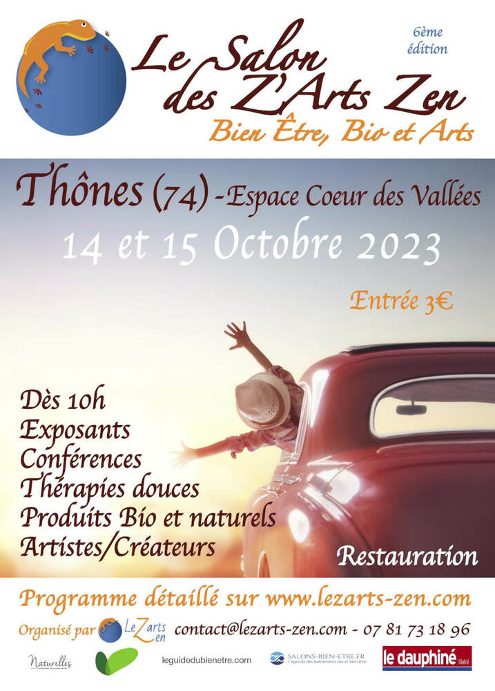 affiche-salon-de-thones-2023-202310