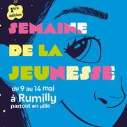Semaine de la Jeunesse à Rumilly