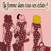 Les compagnies Prose et Impro et Etoiles Bleues en Spectacle à Annecy