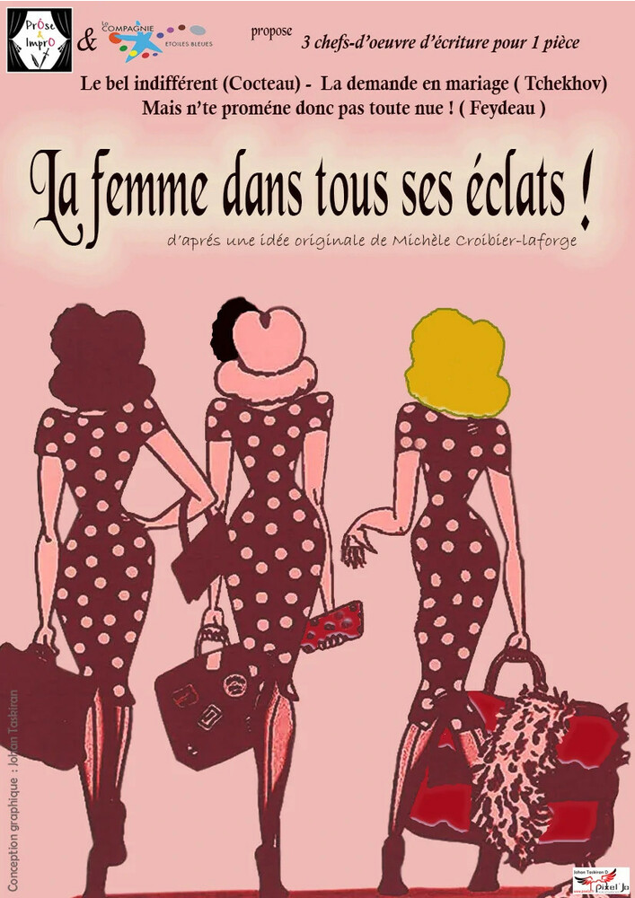 affiche-yo-copie-5-202303