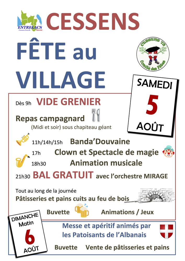 affiche2023-202307