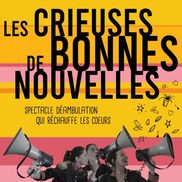 Réouverture de la Chartreuse d’Aillon !