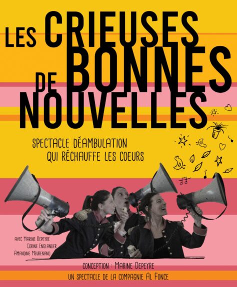 Chartreuse d'Aillon