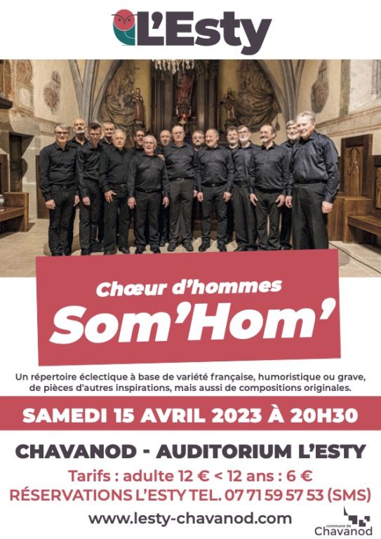Som'Hom