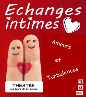 Spectacle gars rampe Rumilly