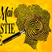 Théâtre d’improvisation : Agatha Christie improvisée