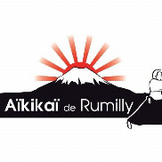 Découvrez l’Aïkido avec l’Aïkikaï de Rumilly : Cours ...