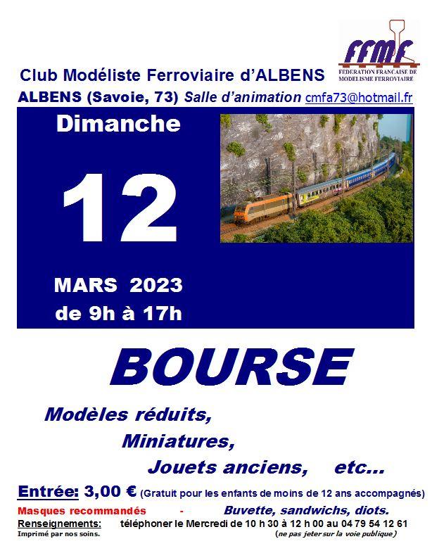 albens-affiche-petit-1-202303