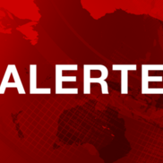 Annecy : Disparition d’une collégienne de 12 ans.