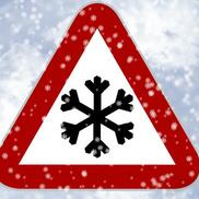 La Haute-Savoie se prépare à un important épisode neigeux.
