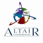 Une conférence pour découvrir les Açores au cinéma de Rumilly 