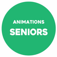 Fresque du climat pour les seniors du territoire