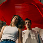 Colt sera en concert le 23 mai au Brise Glace !