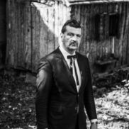 Arnaud Rebotini + Ko Shin Moon + Joube en concert au Brise-Glace ...