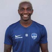 Composition de l’équipe du GFA Rumilly Vallières de la saison prochaine