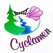Grainothèque Cyclamen