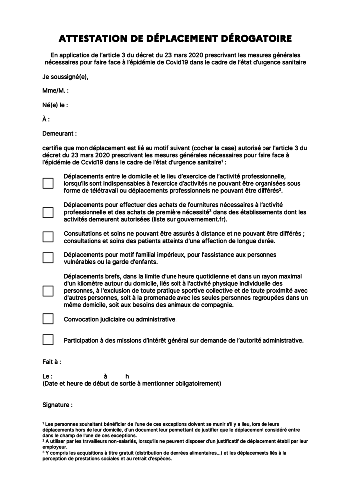 attestation-deplacement-fr-202003