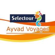 Albanais Voyages devient AYVAD Voyages