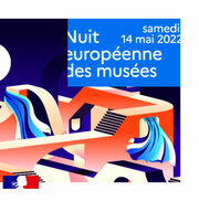 Nuit européenne des Musées à Rumilly