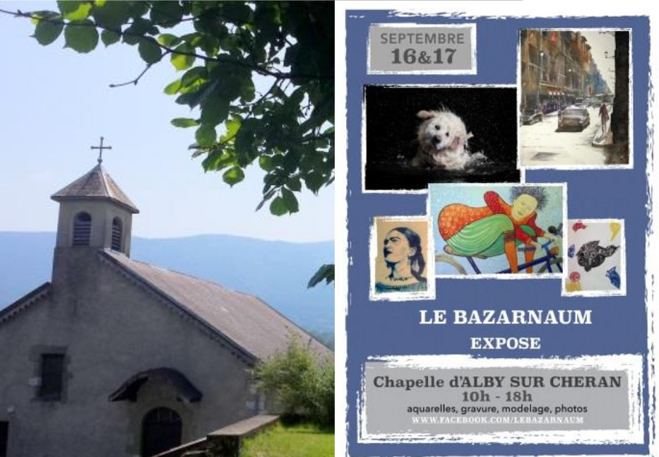 bazarnaum