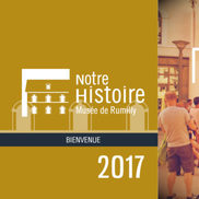 Balade historique à la découverte de Rumilly