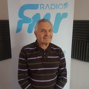 Interview de François Bigeon du CSF74