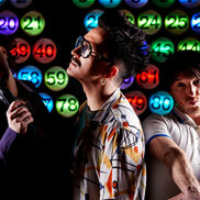 Bingo ! Un loto musical au Quai des Arts