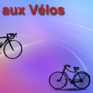 Bourse aux vélos de Rumilly