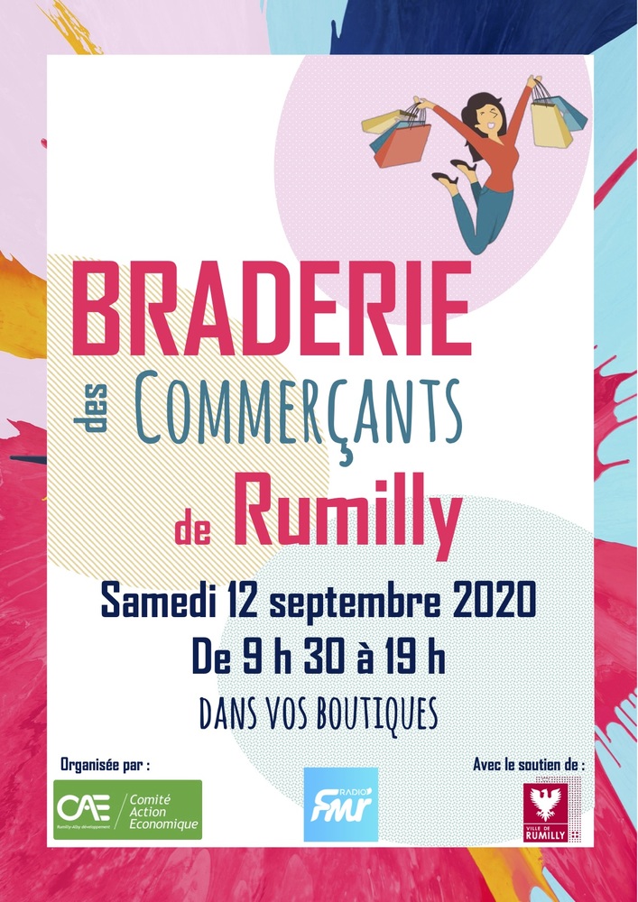 braderie-de-rumilly-12092020-202009