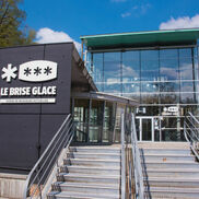 Visite Guidée du Brise-Glace d’Annecy & Séance ...