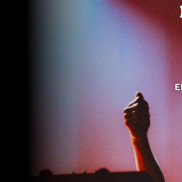 Bruit Bleu Festival : une première édition électro à ne pas manquer à Seynod