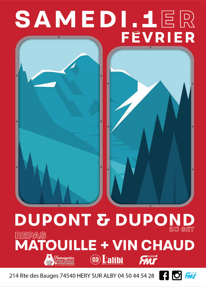 Matouille