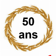 Balouria fête ses 50 ans à Rumilly