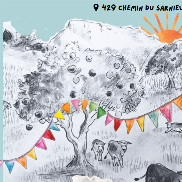 La Fête de l’Agriculture Paysanne revient à Groisy