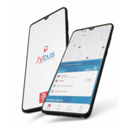 Albanais : De nouveaux horaires et une application pour J’yBus