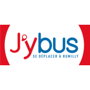 J’y bus améliore ses horaires dès le 28 février