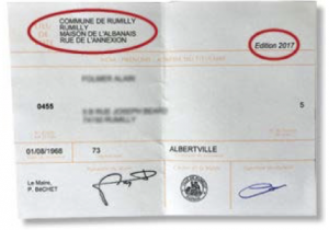 carte-electeur