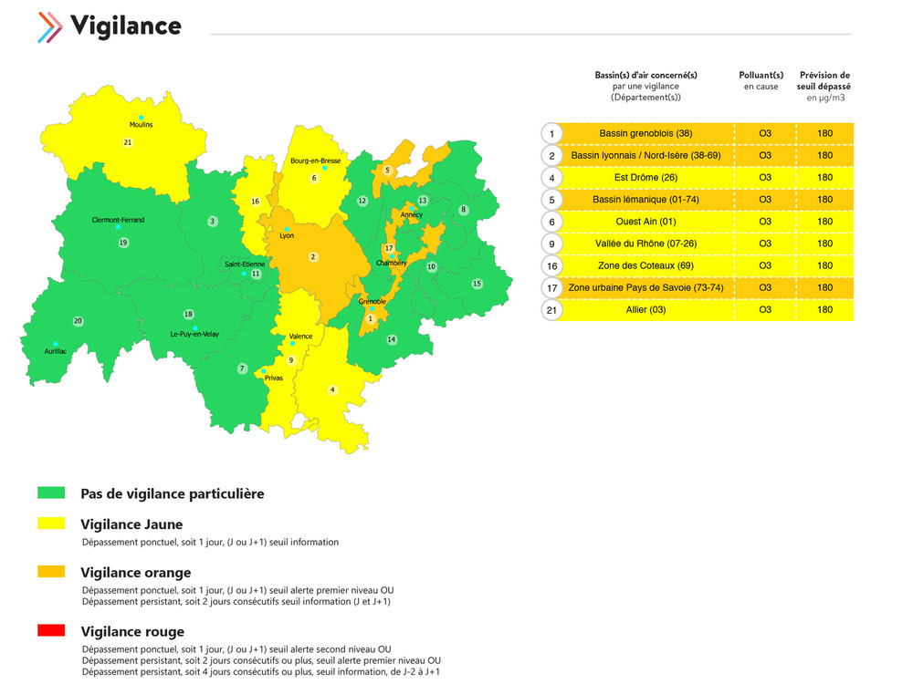 carte-o3-201906