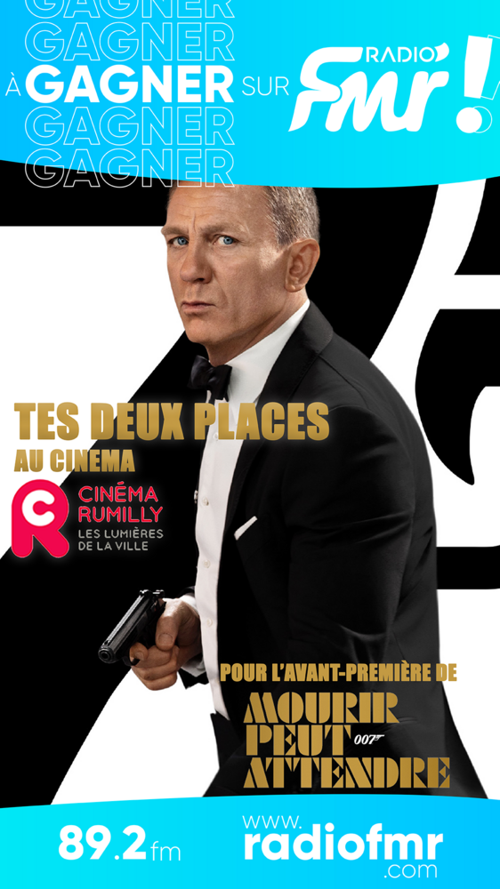 cinema-a-gagner-v2-202109