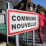 Vallières-Sur-Fier : Fusion des communes de Val-de-Fier et de ...