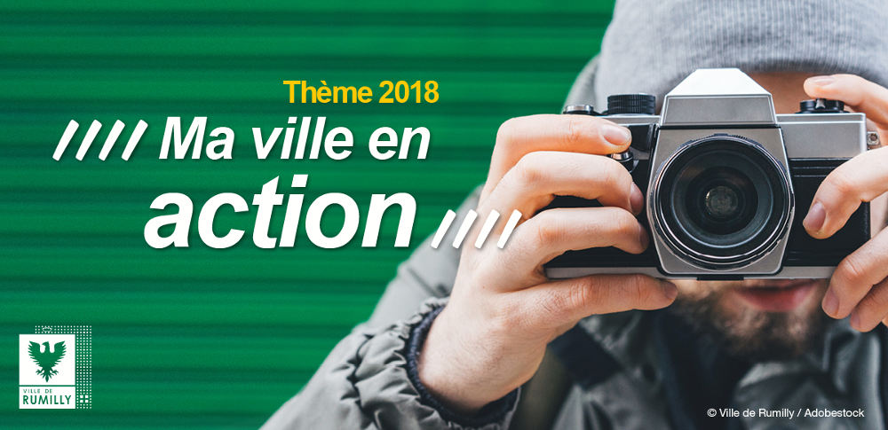 concours photo rumilly