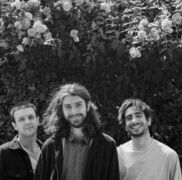 Concert à la médiathèque Bonlieu d’Annecy