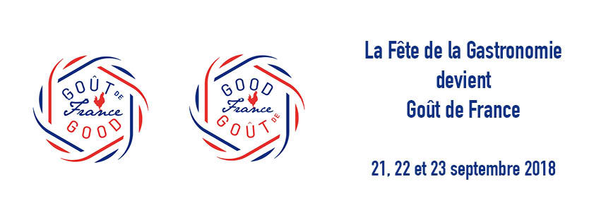 couverture-facebook-gout-de-france-201809