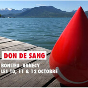 L’EFS recherche des donneurs de sang et de plasma en ...