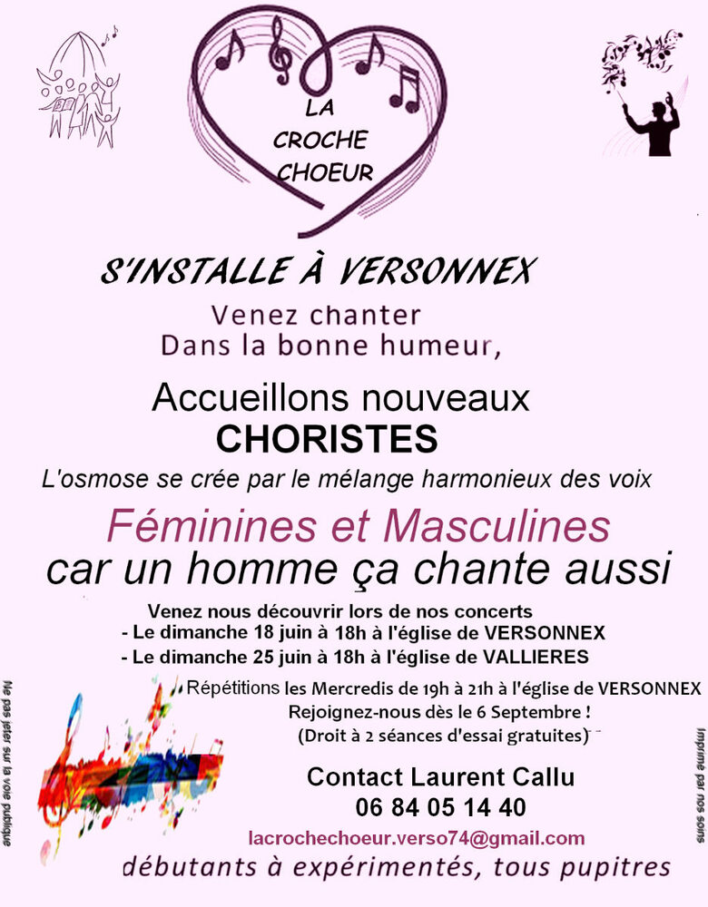 croche-en-coeur-versonnex-202305